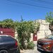 Constanta